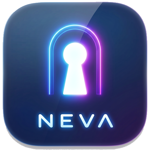 NEVA